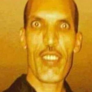 Meet your Posher, Timmy